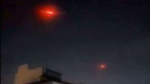 Pakistan's Drone Strategy Exposed