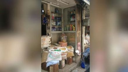 12 year old boy dies by suicide after made to do situps after accused of stealing packet of chips marathi news