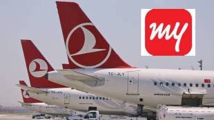 Indian travellers have expressed strong sentiments over the past week