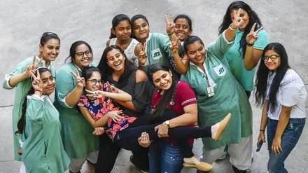Maharashtra Board SSC 10th Result 2025 Updates in Marathi (1)