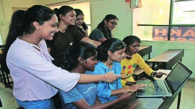 Maharashtra HSC result 2025 announced, Maharashtra HSC result 2025