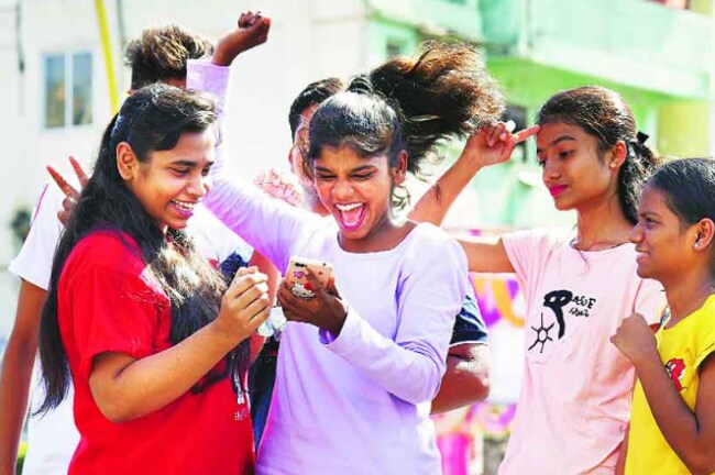 Maharashtra HSC result 2025 announced, Maharashtra HSC result 2025