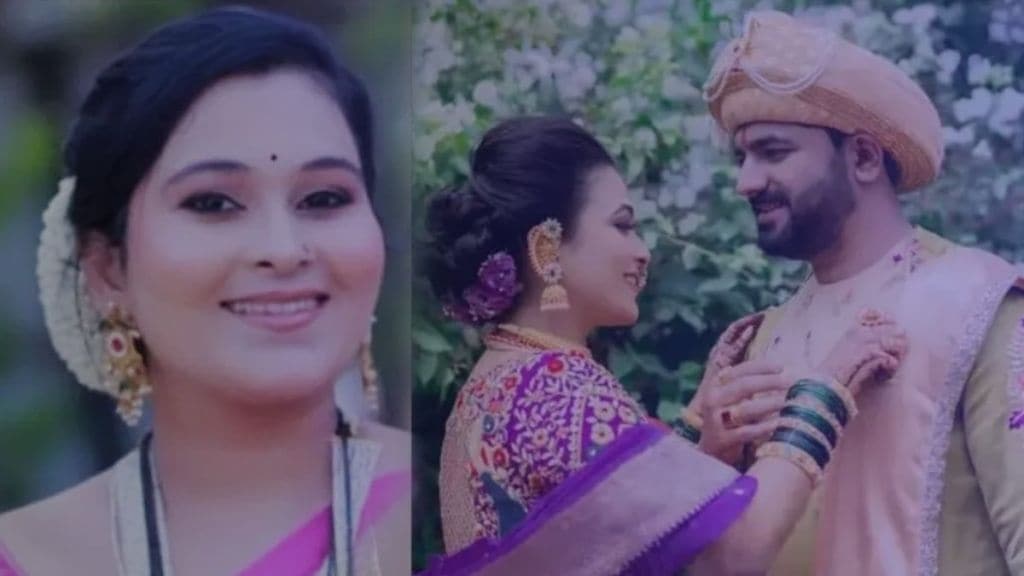 Maharashtra News Live Updates