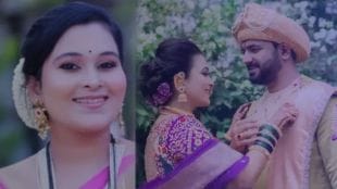 Maharashtra News Live Updates