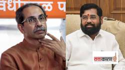 शेतकऱ्यांच्या मागण्याभोवती दोन्ही ‘शिवसेने’त उखाळ्या – पाखाळ्यांचा खेळ