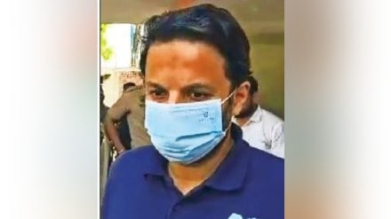 Mahmudabad granted interim bail Supreme Court orders investigation through SIT