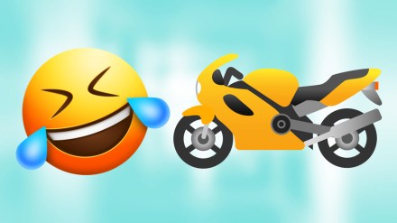 Marathi Joke On Father Son Bike Demand