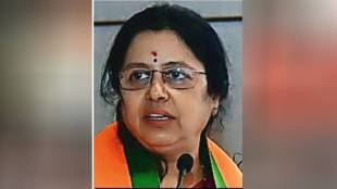 pune civic problems medha kulkarni raises issues criticizes pmc Administration pune