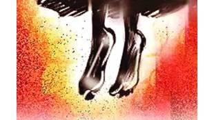 nashik police constables daughter dies by suicide emotional letter to mother reveals mental stress