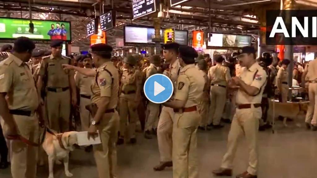 Maharashtra Breaking News Updates in Marathi