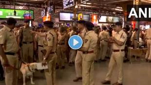 Maharashtra Breaking News Updates in Marathi