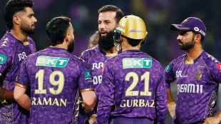 Moeen Ali reveals his parents were in PoK when Indian missiles struck as part of Operation Sindoor