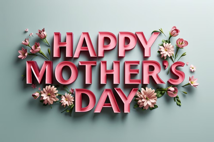 Mother's Day 2025 Marathi Actors Shared Photos