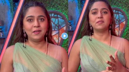 Mrunmayee Deshpande