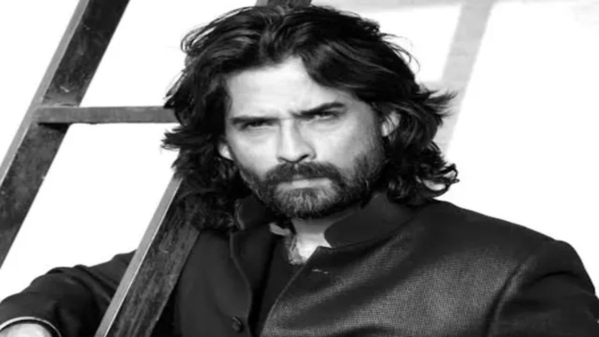 did you know actor mukul dev was a trained pilot and aviation trainer ...
