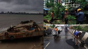 Mumbai pune heavy rain photos (45)