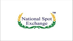 Huge response to lump sum settlement scheme NSEL print eco news