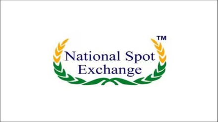Huge response to lump sum settlement scheme NSEL print eco news