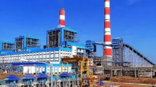 Search for suitable candidates for the post of chairman of government companies print eco news
