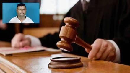 Nagpur Court says being a criminals friend does not mean guilt or arrest