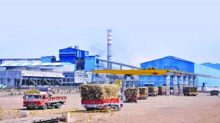 The Western Division Bench of the National Green Tribunal ordered the wteenty One factory to pay fine and compensation