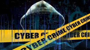 Navi Mumbai Police has arrested three people for cheating crores of rupees