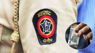 Four more youths arrested by Navi Mumbai Police special team in drug smuggling case