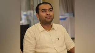 Navid Hasan Mushrif elected as Gokul president