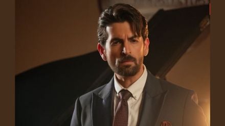 Neil Nitin Mukesh says many celebrate when a film fail says industry become toxic