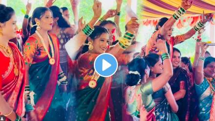 bride dance in wedding