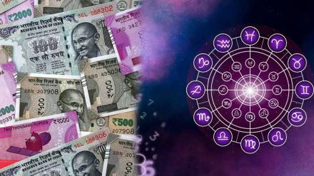 Today horoscope 25 June 2025 live updates in marathi aajche rashi bhavishya today astrology news