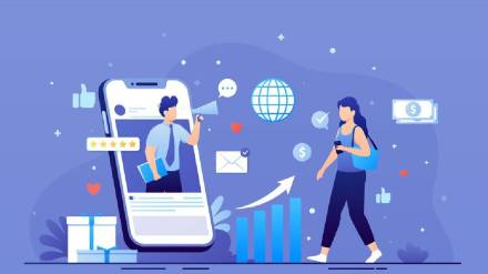 Today's Trending News Updates in Marathi