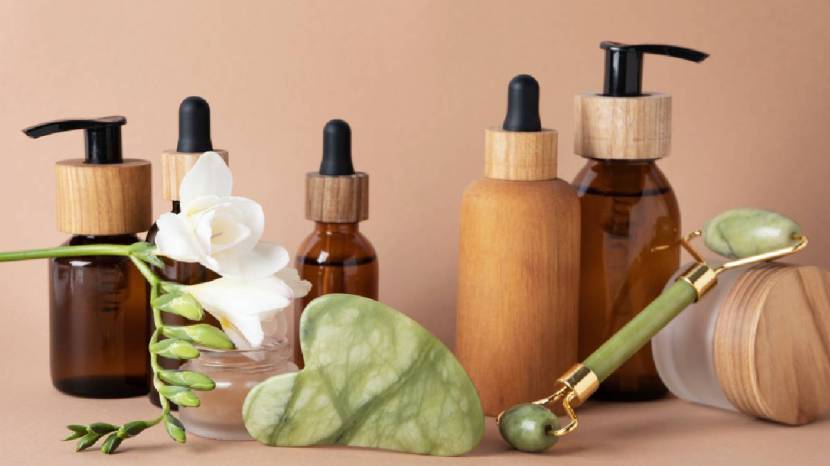 Summer Skincare Tips
