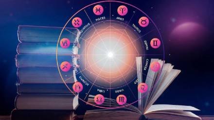 Horoscope Today in Marathi 2 May 2025 Horoscope Today in Marathi 2 May 2025