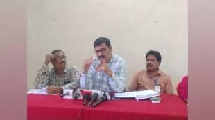 Konkan board topped in states 10th exams for 14th year