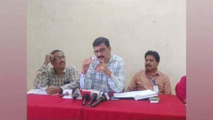 Konkan board topped in states 10th exams for 14th year