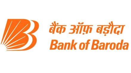 BOB Peon recruitment 2025: Last date to apply for 500 Office Assistant posts today
