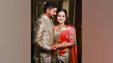 Cheating cases filed against Shashank Sushil Hagavane for using false documents in Pune