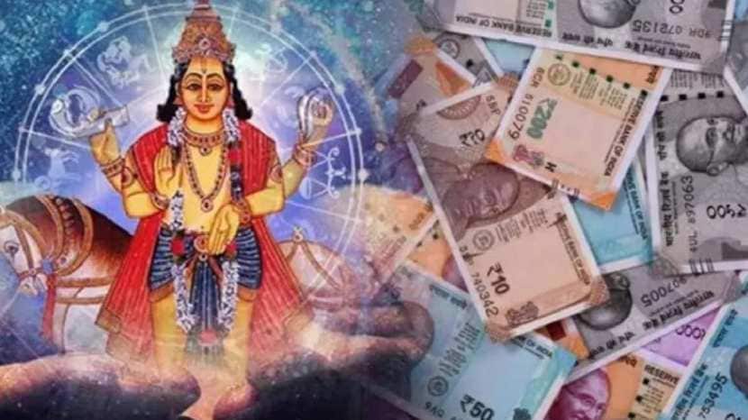 Shukra nakshatra gochar 2025