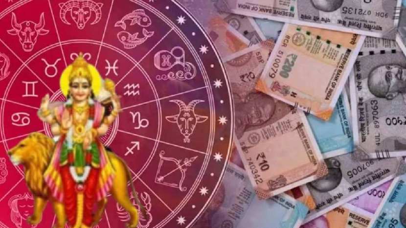 Budh asta 2025
