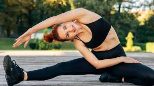 best exercise for women