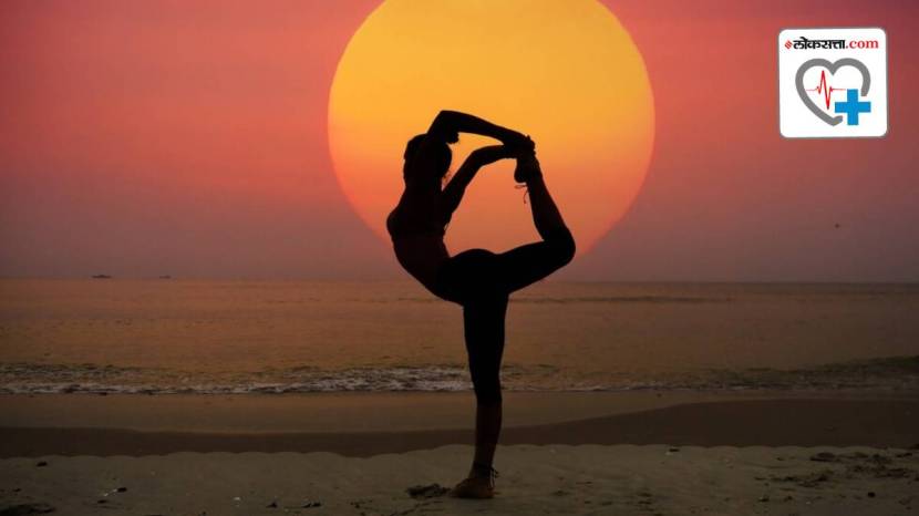 How long to exercise is most beneficial