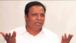 Vasant vyakhyanmala, Ashish Shelar, State Cultural Policy, Ashish Shelar,