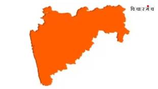 1st may maharashtra day