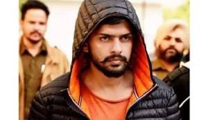 Lawrence Bishnoi On Pahalgam Terror Attack