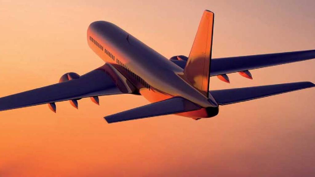 Pahalgam Terror Attack Indian airspace closed Pahalgam Terror Attack Indian airspace closed