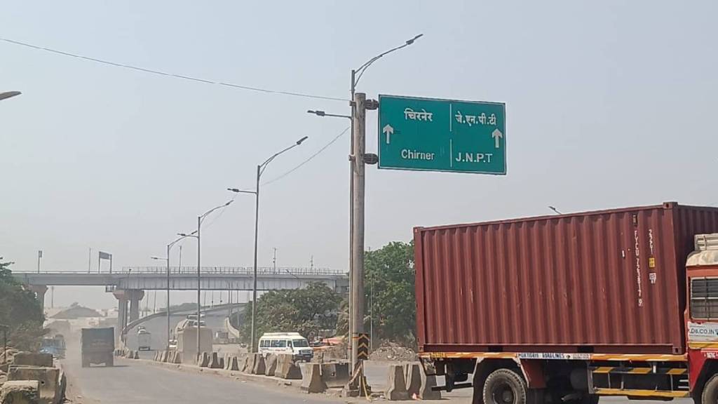 woman died on jasai flyover now becoe a death trap with six recent accidents