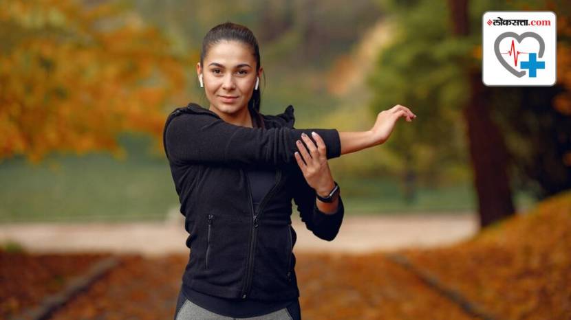 How long to exercise is most beneficial