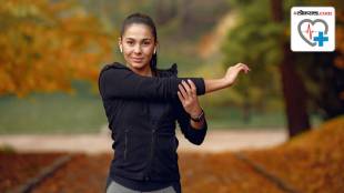How long to exercise is most beneficial for health