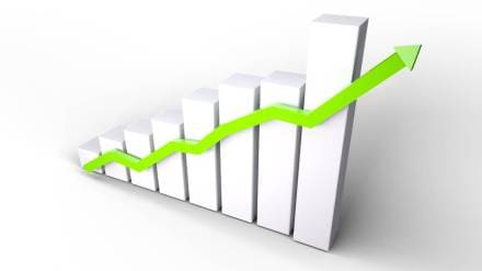 Indias growth rate, growth rate, Deloitte ,